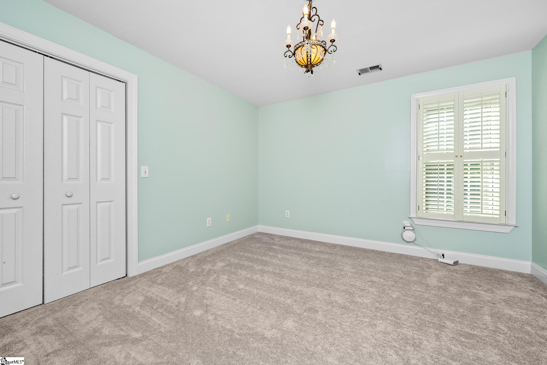 208 Dunrobin Lane Simpsonville, SC 29681 - Photo 30 of 47 Gallery Image 30