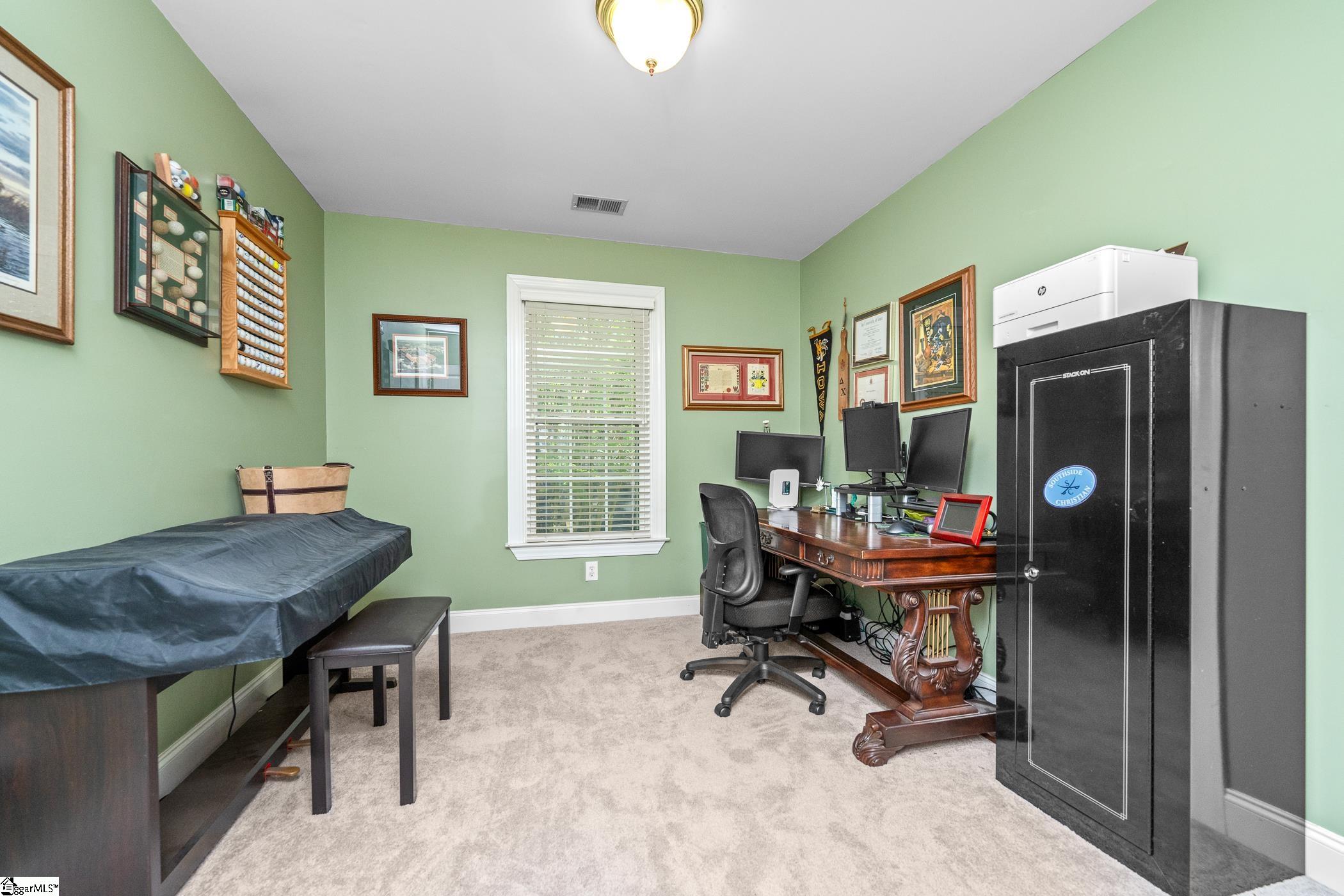 208 Dunrobin Lane Simpsonville, SC 29681 - Photo 32 of 47 Gallery Image 32