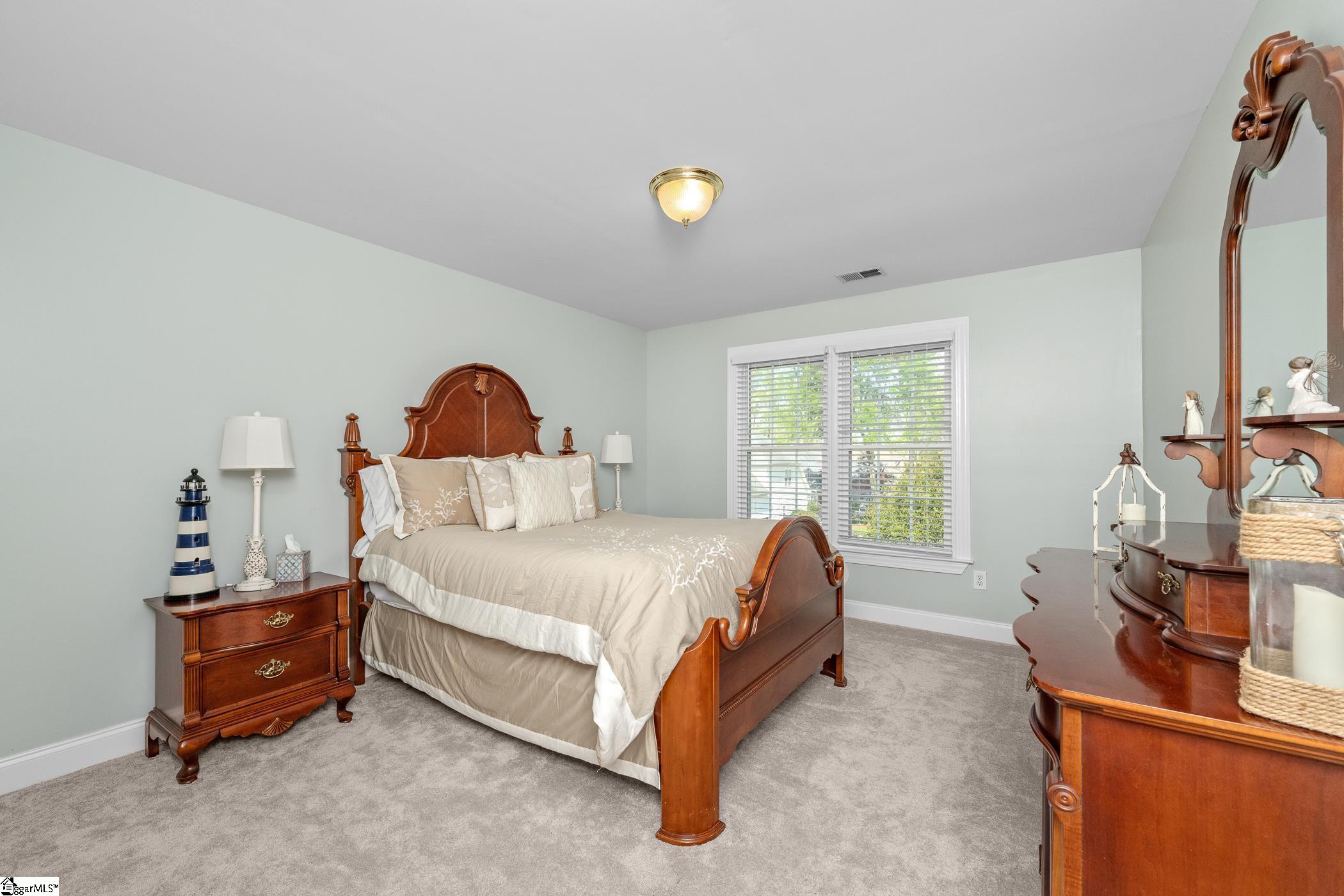 208 Dunrobin Lane Simpsonville, SC 29681 - Photo 34 of 47 Gallery Image 34