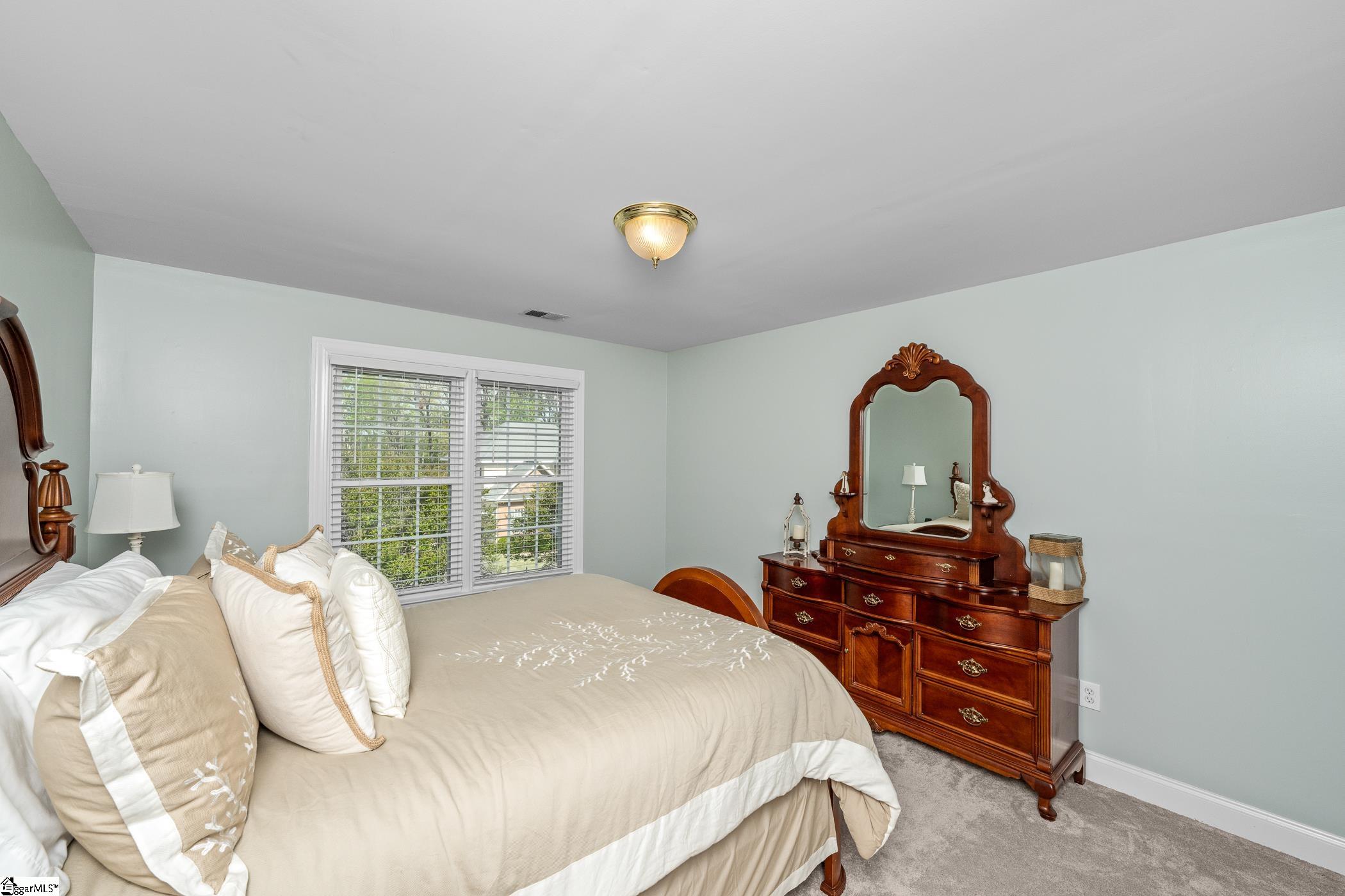 208 Dunrobin Lane Simpsonville, SC 29681 - Photo 35 of 47 Gallery Image 35