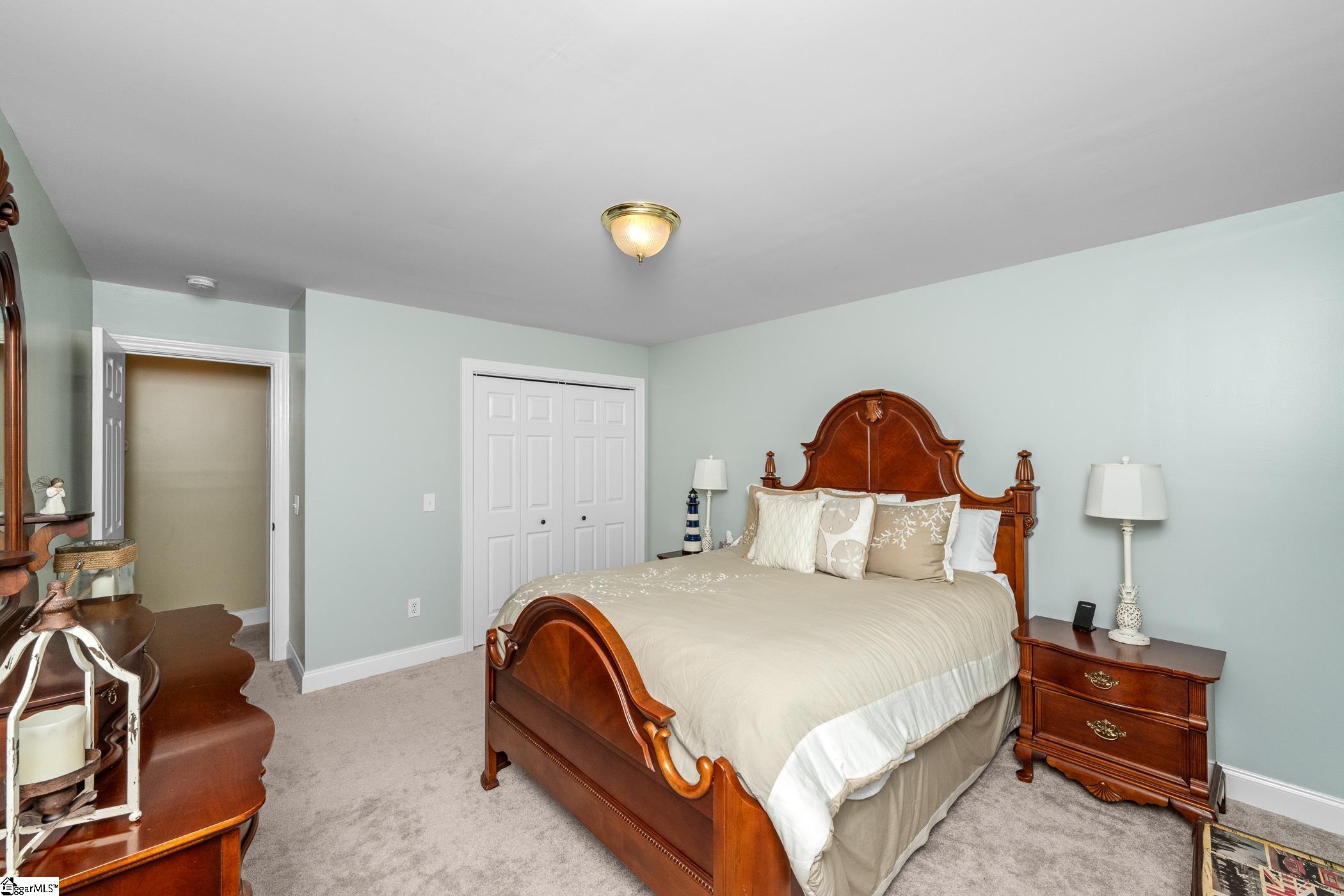 208 Dunrobin Lane Simpsonville, SC 29681 - Photo 36 of 47 Gallery Image 36