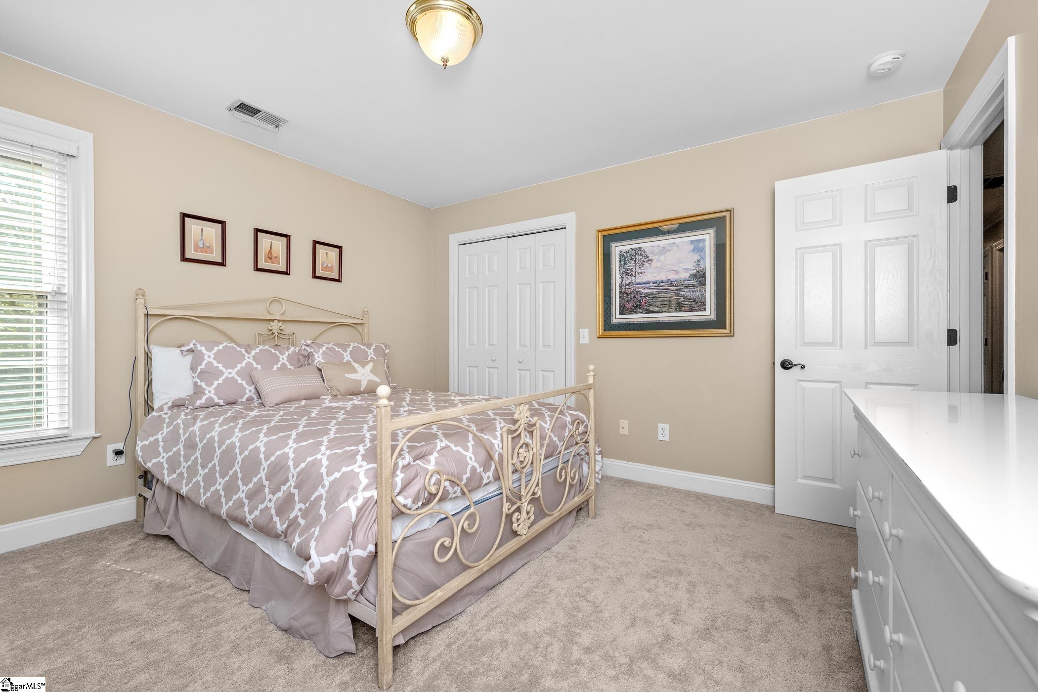 208 Dunrobin Lane Simpsonville, SC 29681 - Photo 37 of 47 Gallery Image 37