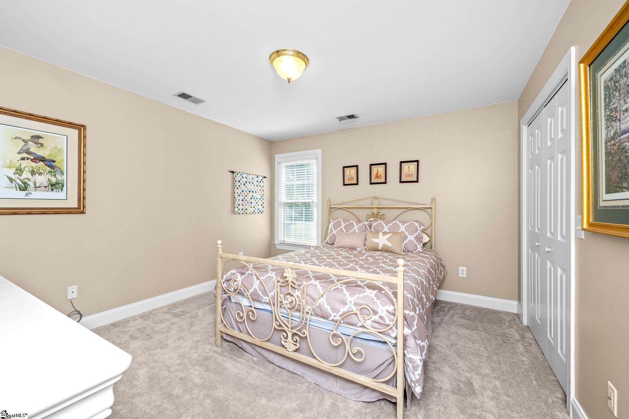 208 Dunrobin Lane Simpsonville, SC 29681 - Photo 38 of 47 Gallery Image 38