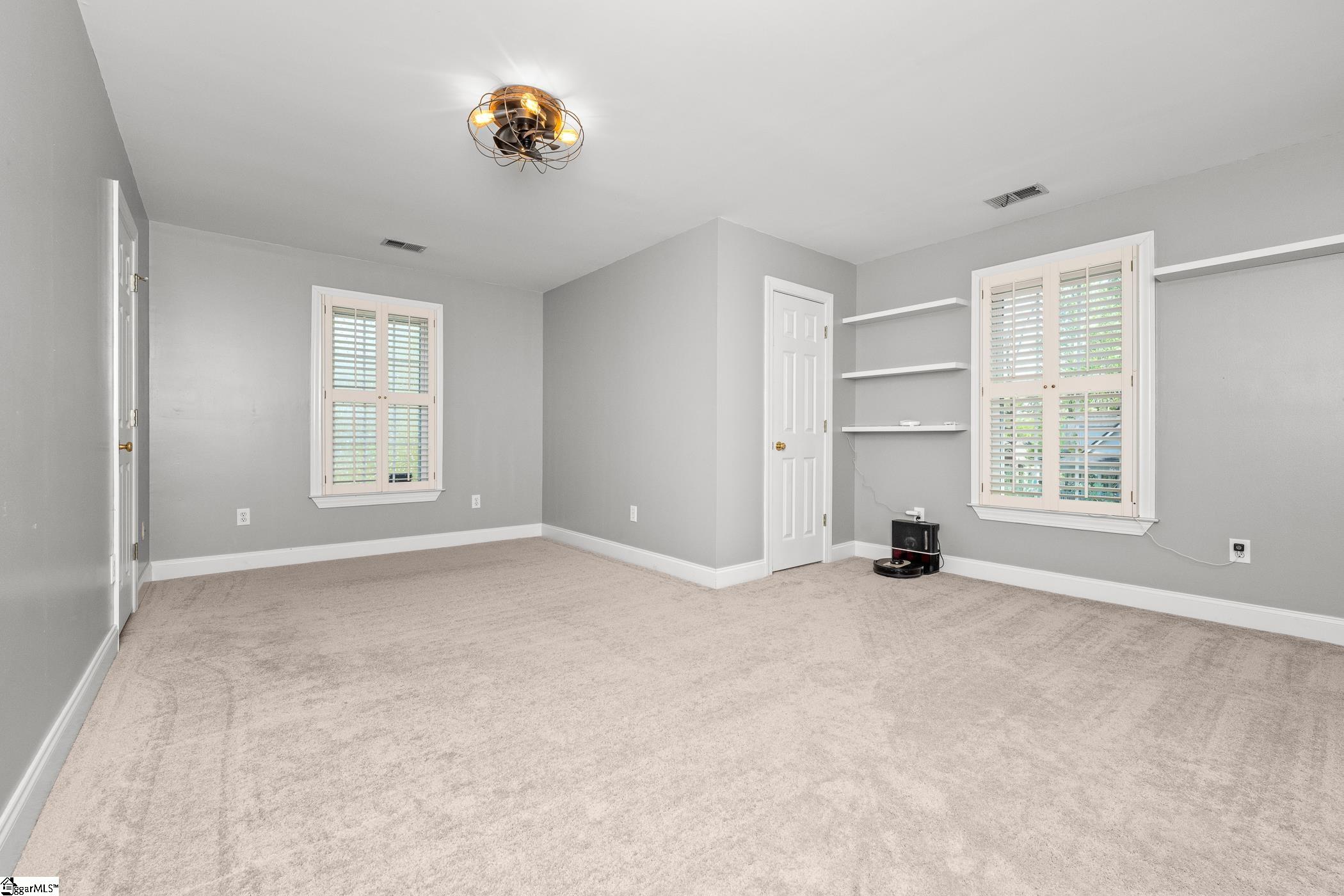 208 Dunrobin Lane Simpsonville, SC 29681 - Photo 39 of 47 Gallery Image 39
