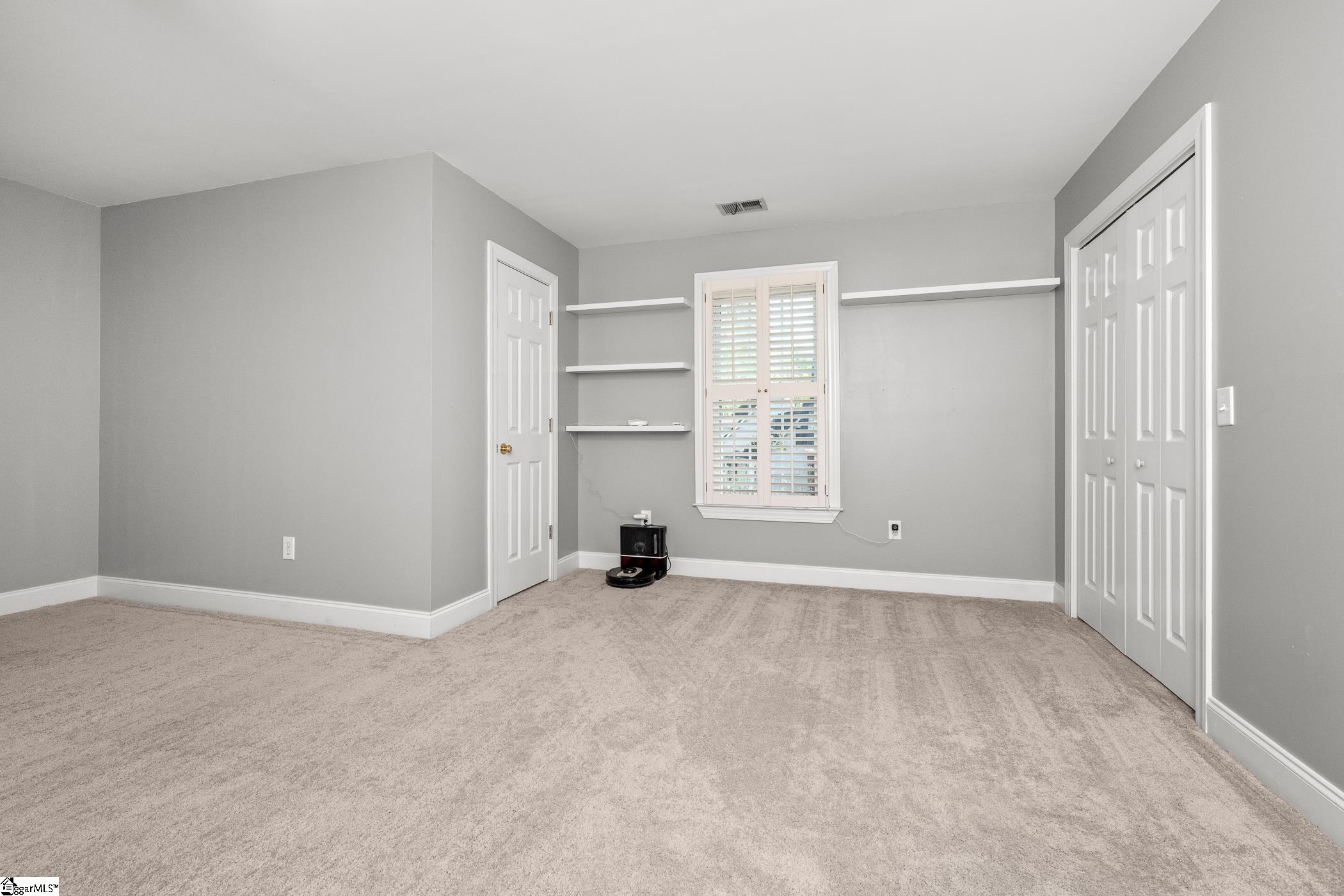 208 Dunrobin Lane Simpsonville, SC 29681 - Photo 40 of 47 Gallery Image 40