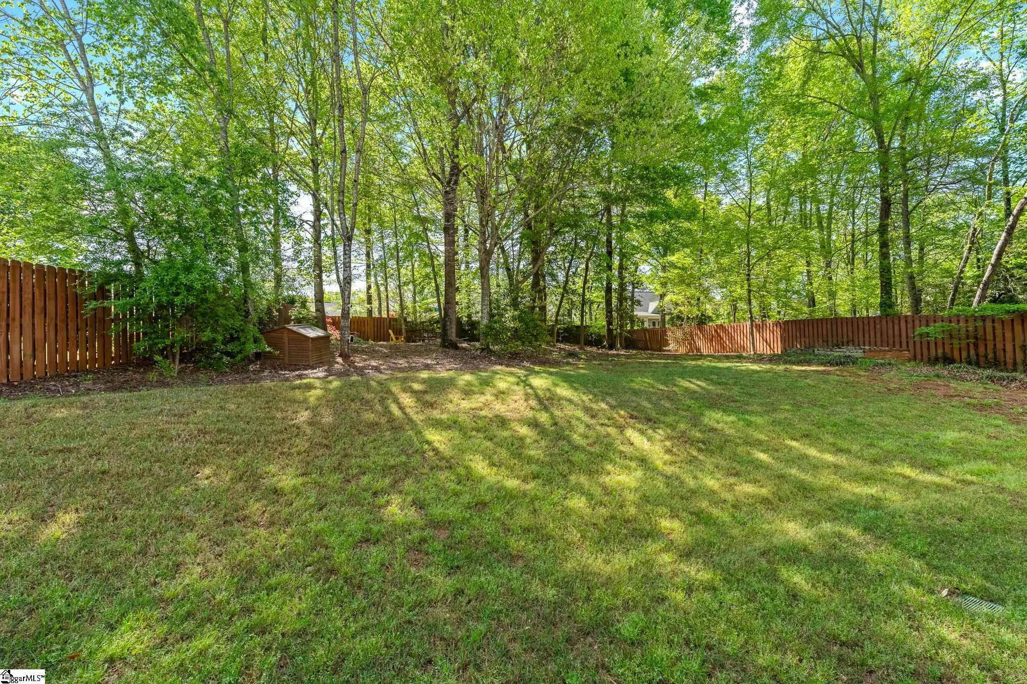 208 Dunrobin Lane Simpsonville, SC 29681 - Photo 47 of 47 Gallery Image 47