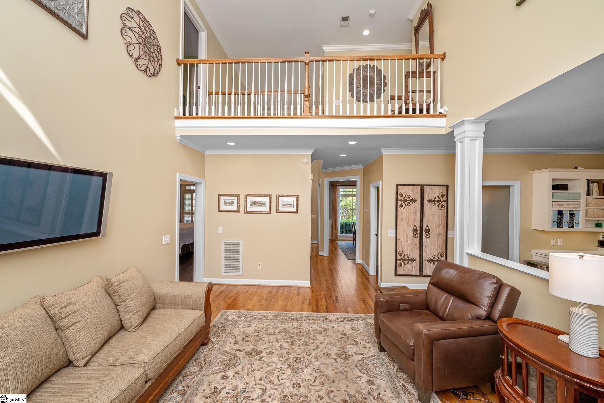 208 Dunrobin Lane Simpsonville, SC 29681 - Photo 10 of 47 Gallery Image 10