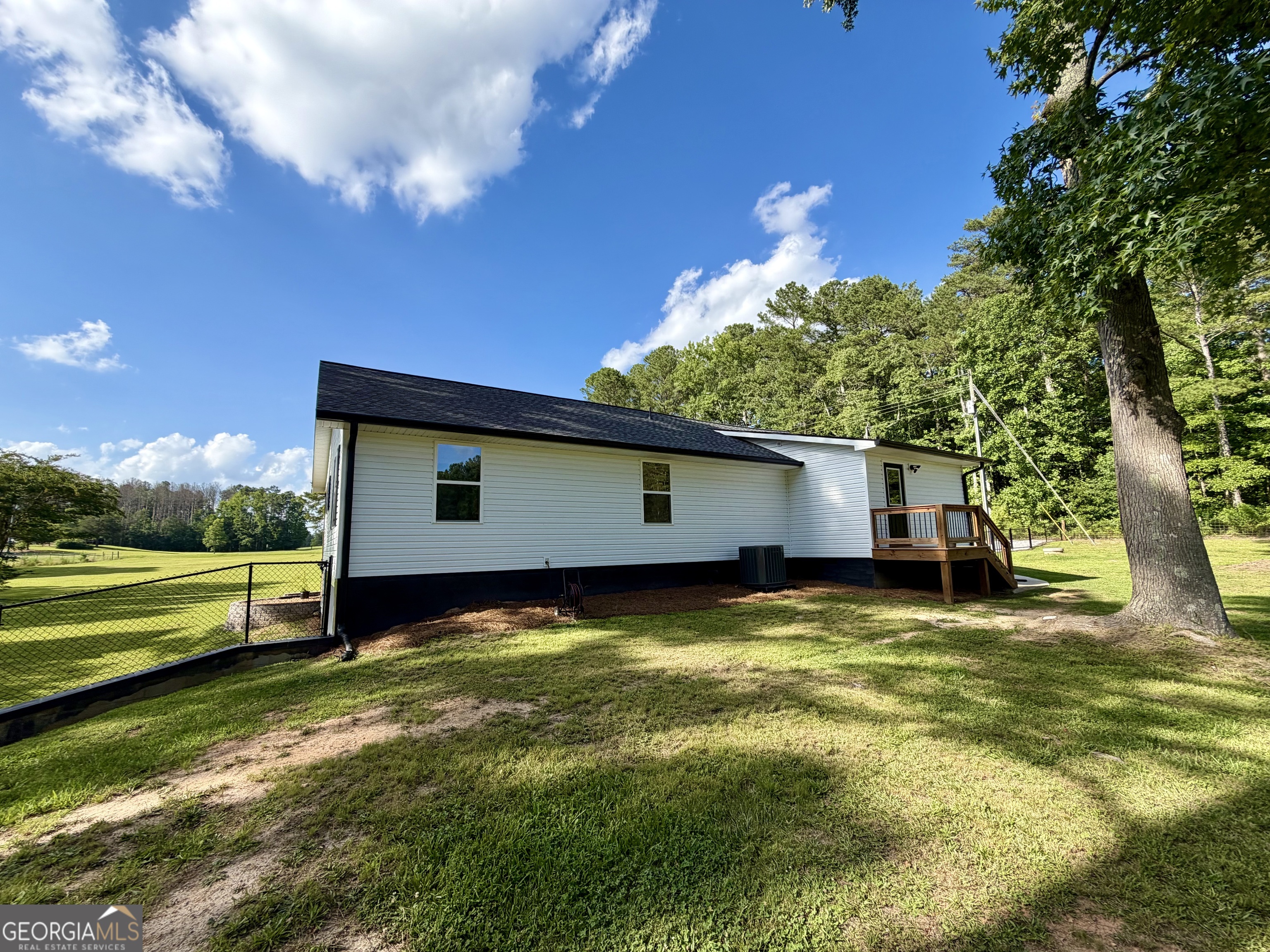 665 Prater Road Waco, GA 30182 - Photo 48 of 51