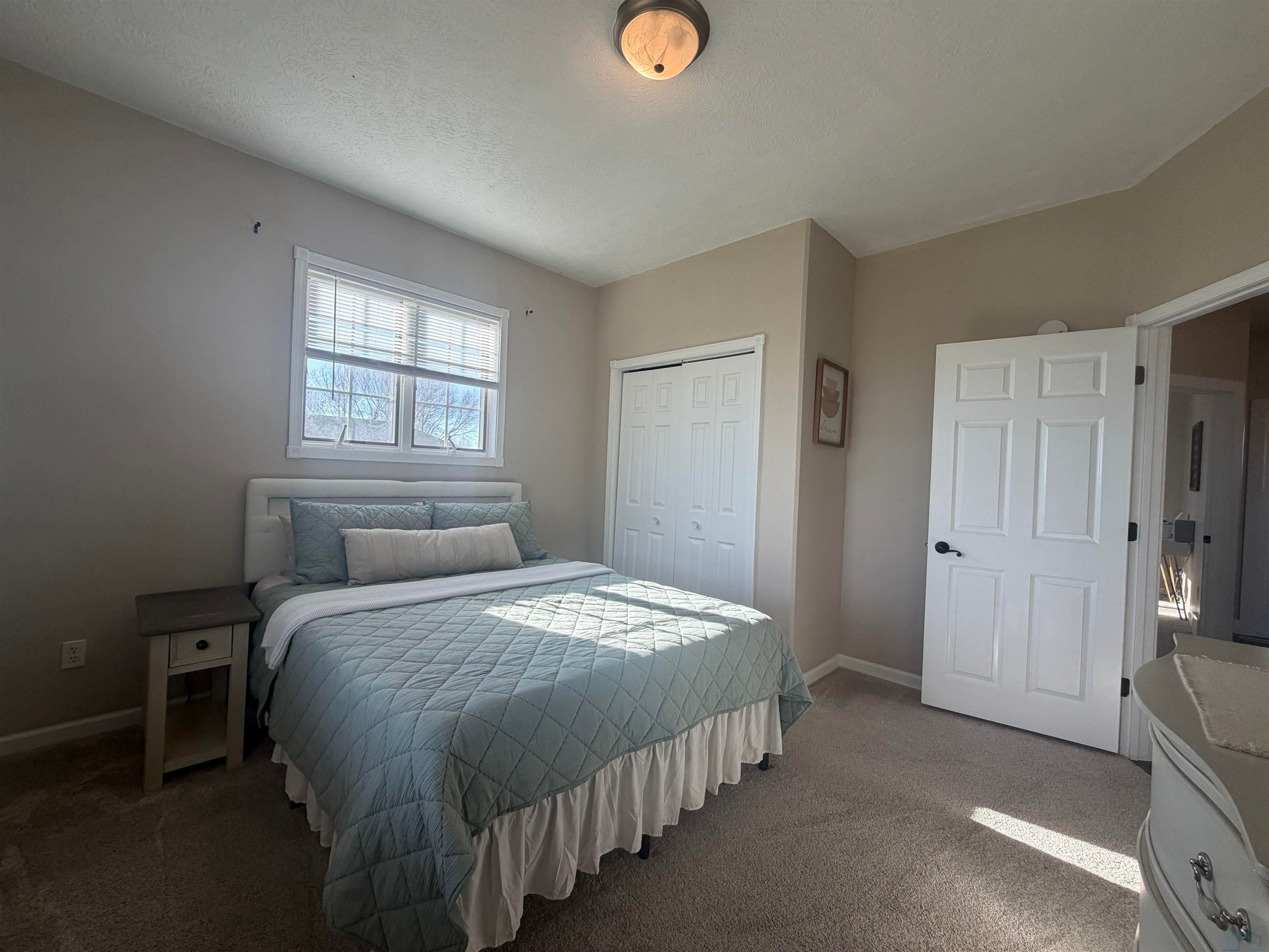 520 Torbert Boulevard Akron, IA 51001 - Photo 26 of 49 Gallery Image 26