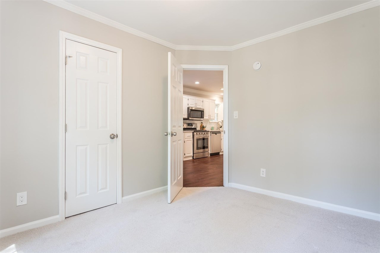 1506 Wiljohn Road Garner, NC 27529 - Photo 17 of 27 Photo 17