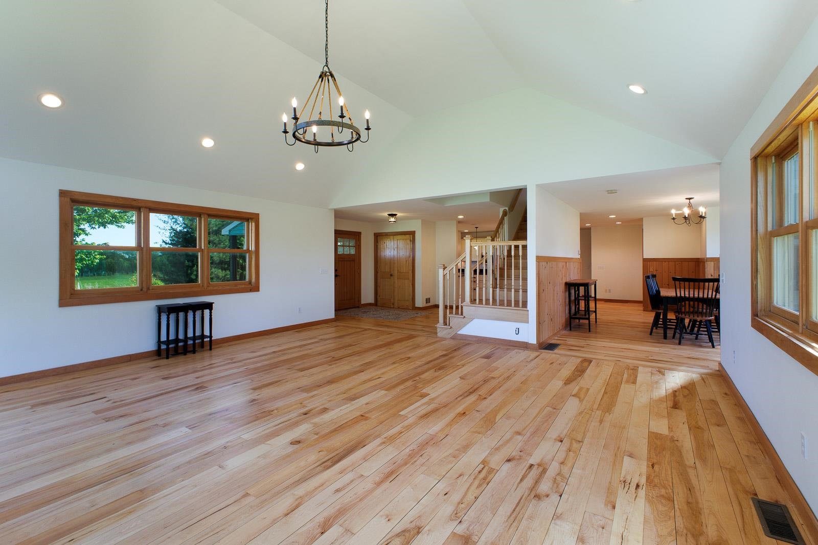 2687 Highway 2 North Hero, VT 05474 - Photo 17 of 60