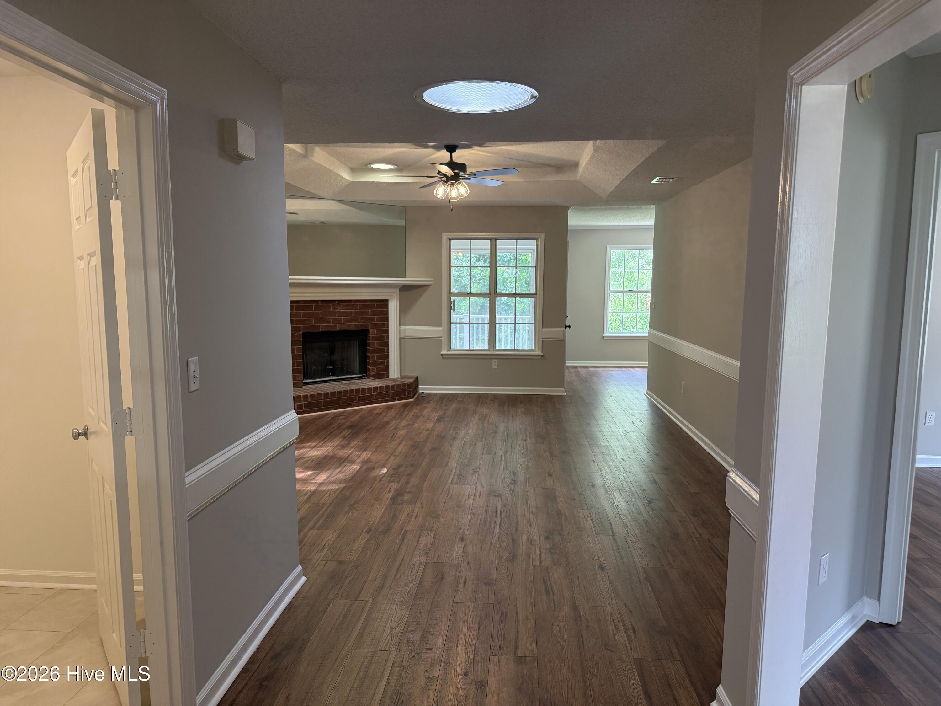 2961 Pointewest Drive Augusta, GA 30909 - Photo 4 of 23