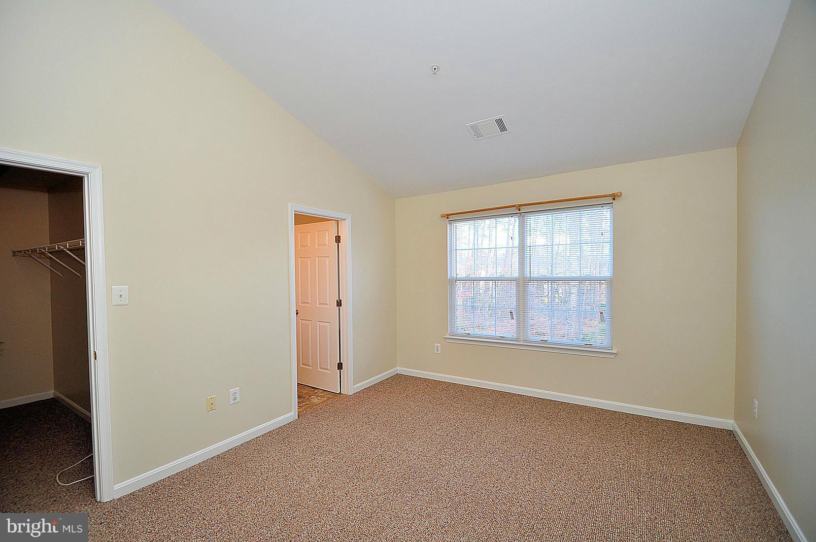 2717 Summers Ridge Drive Odenton, MD 21113 - Photo 18 of 29 Bedroom (Master)