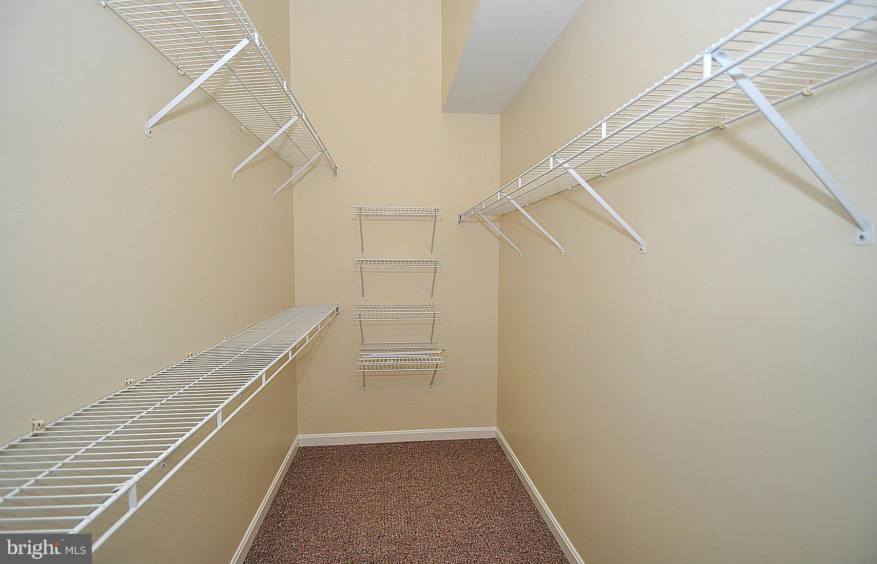 2717 Summers Ridge Drive Odenton, MD 21113 - Photo 19 of 29 Bedroom (Master)