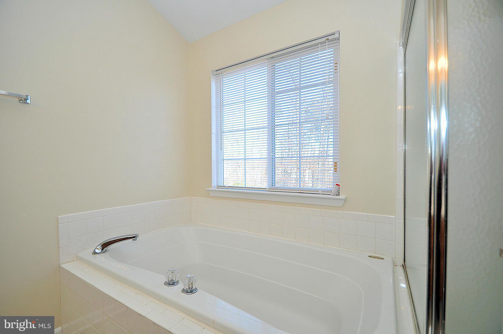 2717 Summers Ridge Drive Odenton, MD 21113 - Photo 21 of 29 Bath (Master)