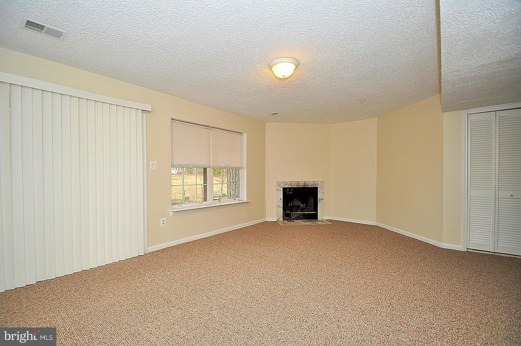 2717 Summers Ridge Drive Odenton, MD 21113 - Photo 24 of 29 Basement