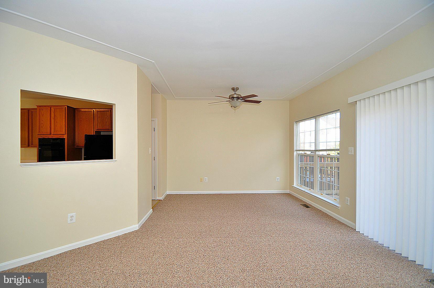 2717 Summers Ridge Drive Odenton, MD 21113 - Photo 8 of 29 Interior (General)