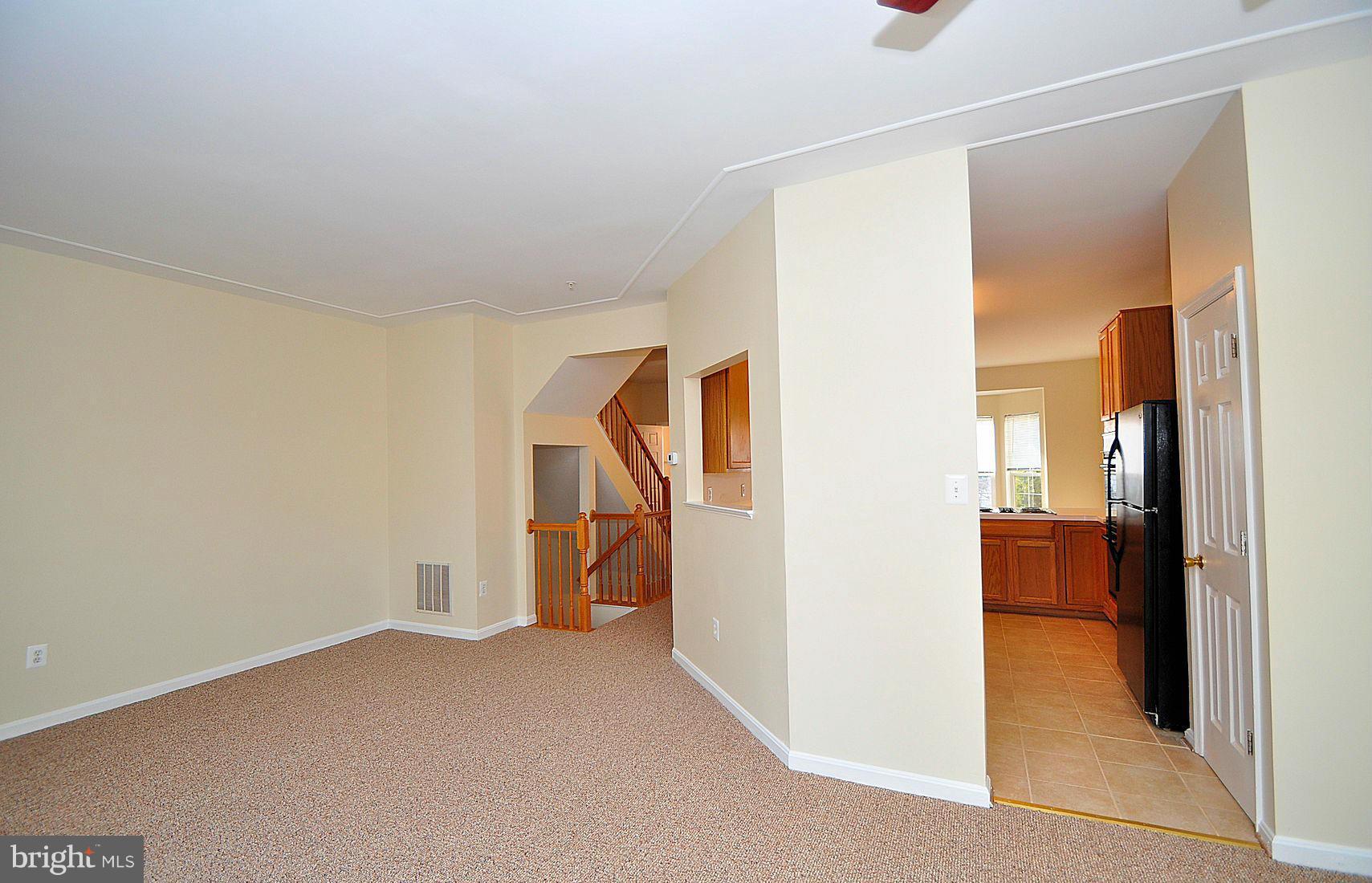 2717 Summers Ridge Drive Odenton, MD 21113 - Photo 9 of 29 Interior (General)