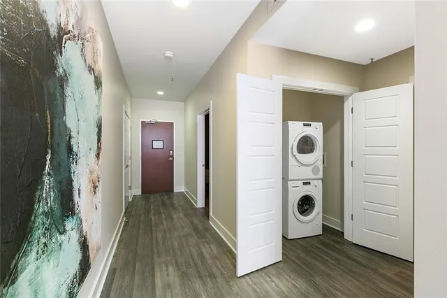 $690,000 | 1111 Tulane Avenue, Unit 523, New Orleans, LA 70112