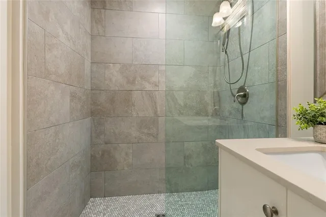 $690,000 | 1111 Tulane Avenue, Unit 523, New Orleans, LA 70112