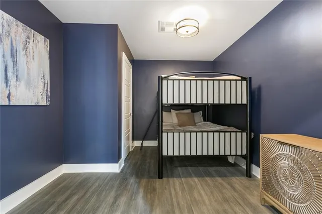 $690,000 | 1111 Tulane Avenue, Unit 523, New Orleans, LA 70112