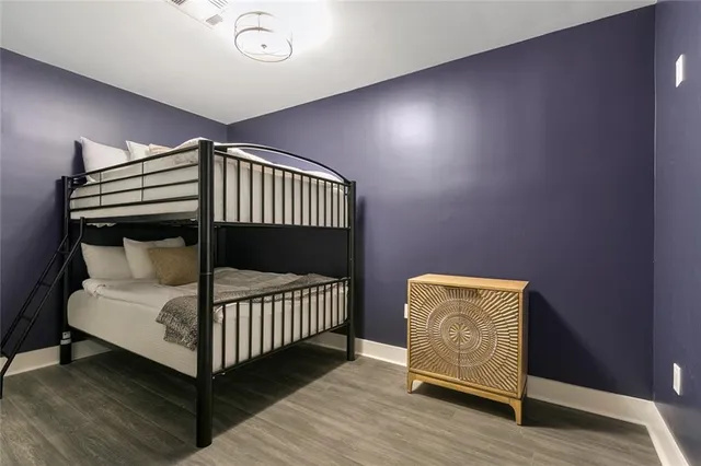 $690,000 | 1111 Tulane Avenue, Unit 523, New Orleans, LA 70112