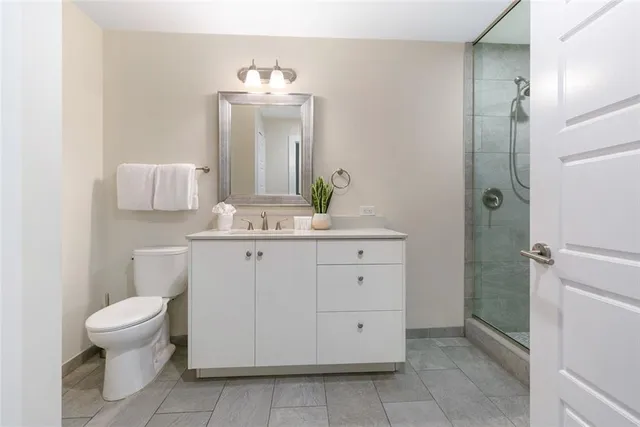 $690,000 | 1111 Tulane Avenue, Unit 523, New Orleans, LA 70112