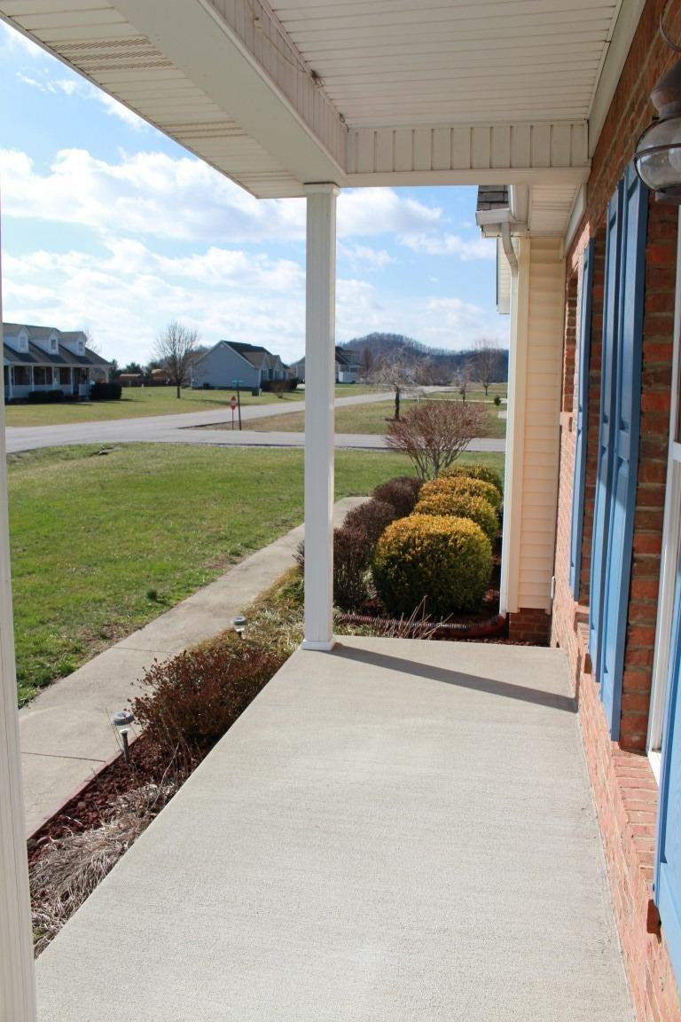 269 Ash Road Hustonville, KY 40437 - Photo 9 of 32 Photo 9