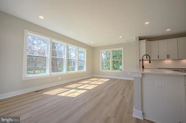 $15,000 | 2424 Carey Lane, Vienna, VA 22181