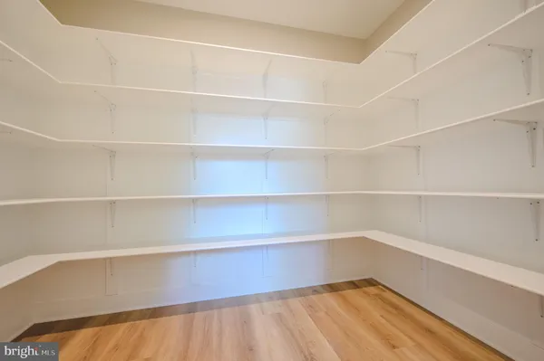 $15,000 | 2424 Carey Lane, Vienna, VA 22181