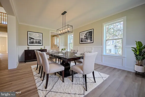 $15,000 | 2424 Carey Lane, Vienna, VA 22181