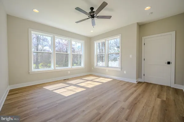 $15,000 | 2424 Carey Lane, Vienna, VA 22181