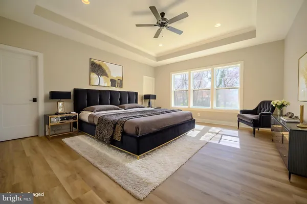 $15,000 | 2424 Carey Lane, Vienna, VA 22181