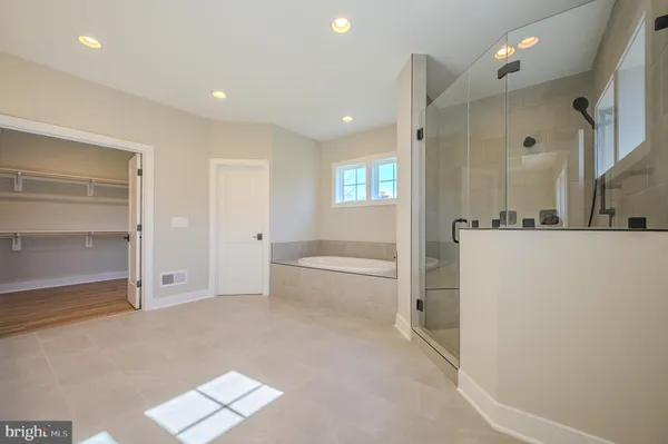 $15,000 | 2424 Carey Lane, Vienna, VA 22181