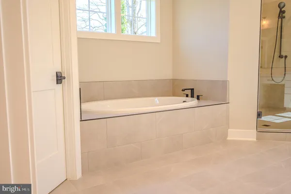 $15,000 | 2424 Carey Lane, Vienna, VA 22181