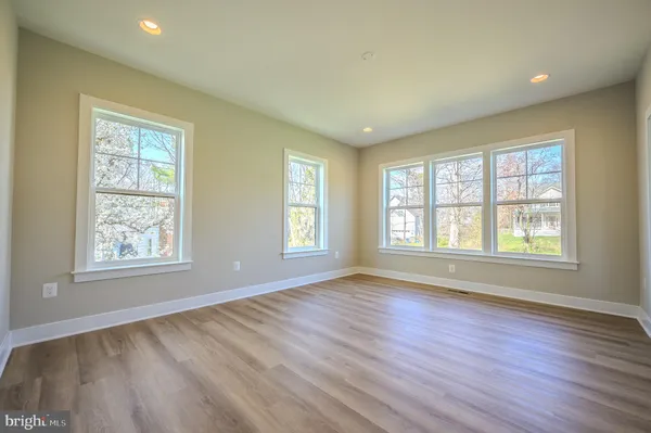 $15,000 | 2424 Carey Lane, Vienna, VA 22181