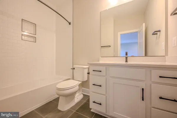 $15,000 | 2424 Carey Lane, Vienna, VA 22181