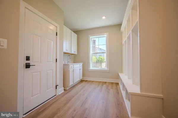 $15,000 | 2424 Carey Lane, Vienna, VA 22181