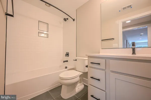 $15,000 | 2424 Carey Lane, Vienna, VA 22181