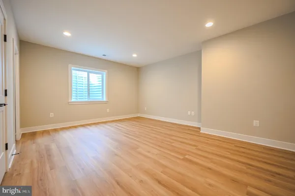 $15,000 | 2424 Carey Lane, Vienna, VA 22181