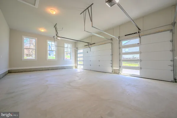 $15,000 | 2424 Carey Lane, Vienna, VA 22181