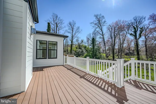 $15,000 | 2424 Carey Lane, Vienna, VA 22181