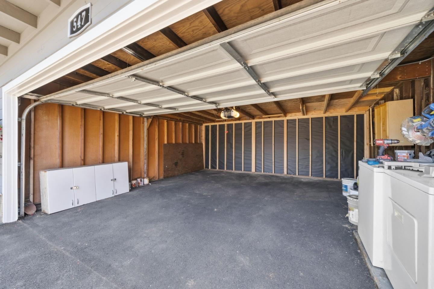 545 Rollins Road Burlingame, CA 94010 - Photo 16 of 38