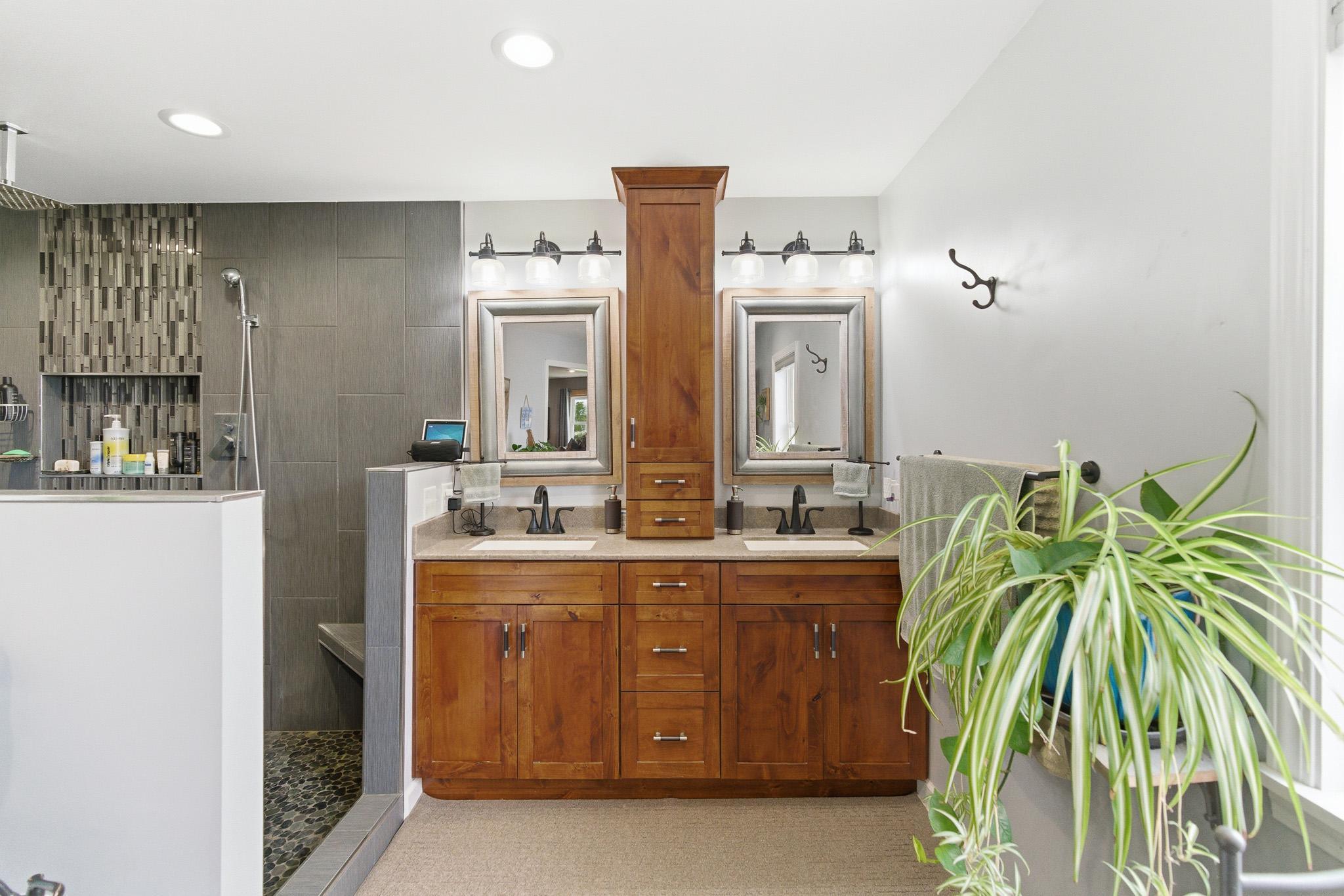 20811 Ocean Road Janesville, MN 56048 - Photo 14 of 78