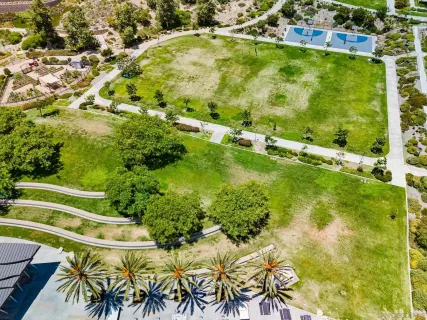 $1,499,900 | 8442 Distinctive Drive, San Diego, CA 92108