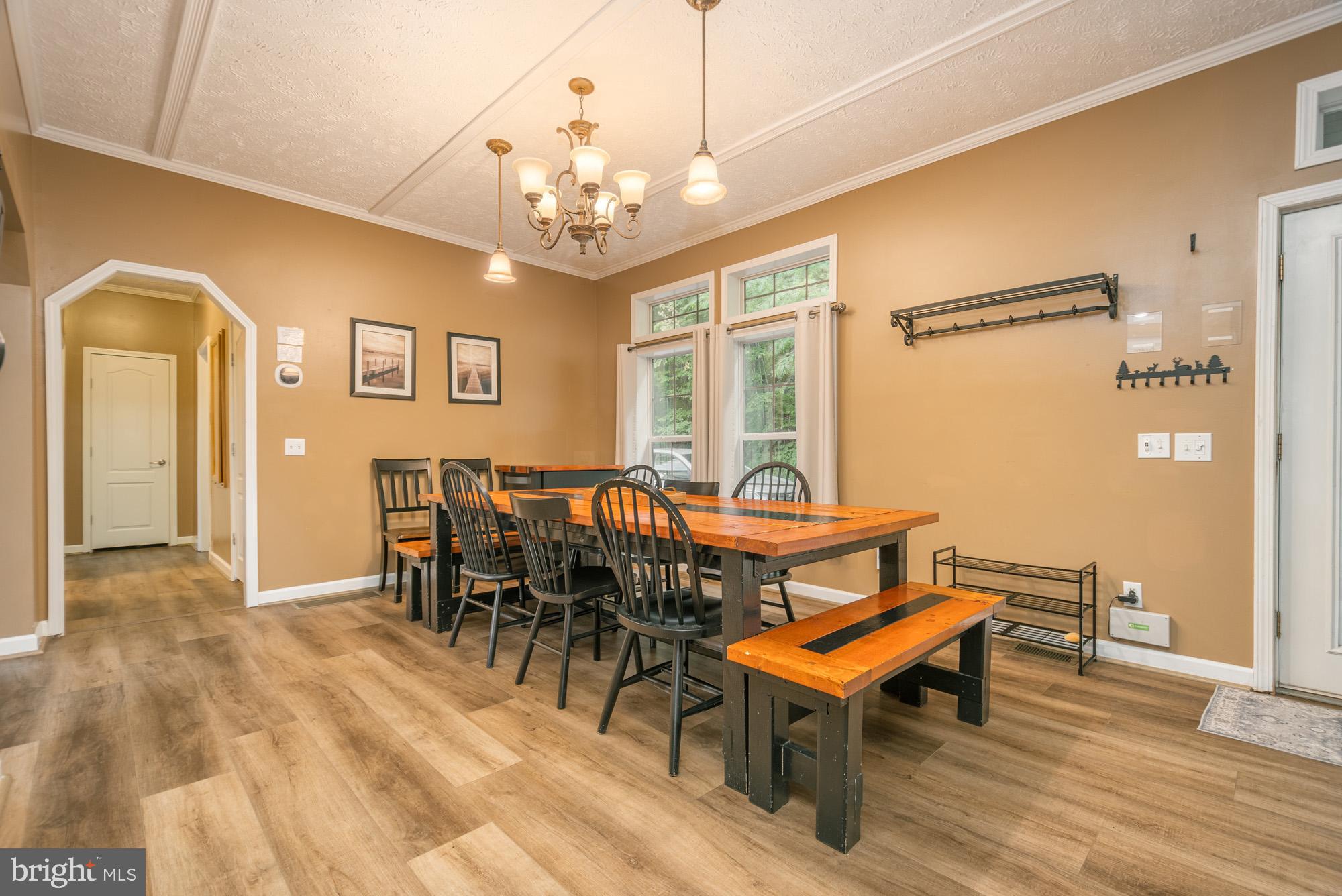 2228 Hoyes Run Road McHenry, MD 21541 - Photo 12 of 52