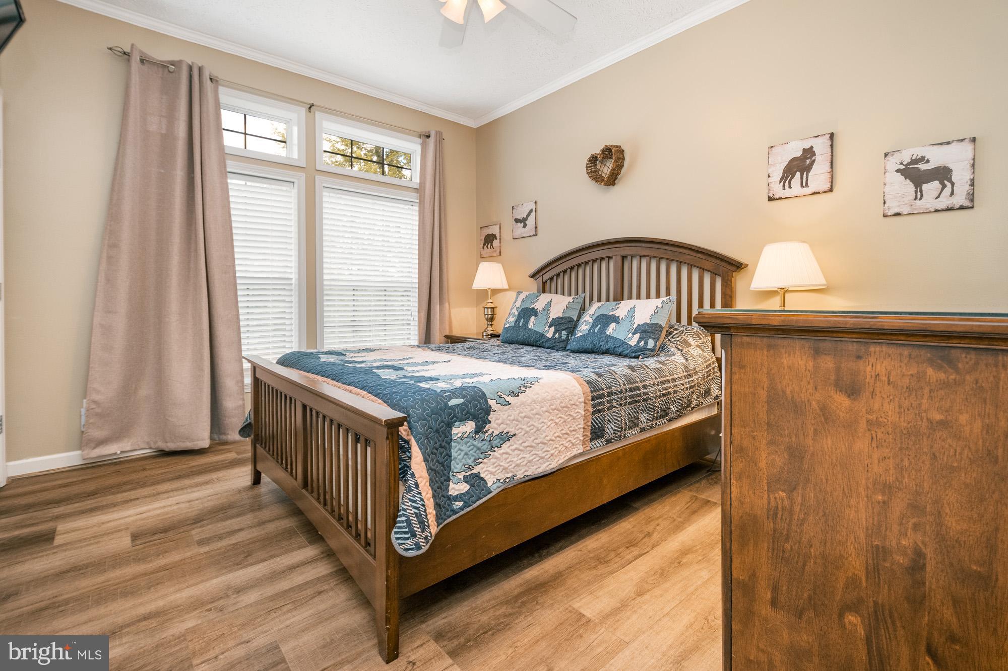 2228 Hoyes Run Road McHenry, MD 21541 - Photo 12 of 51