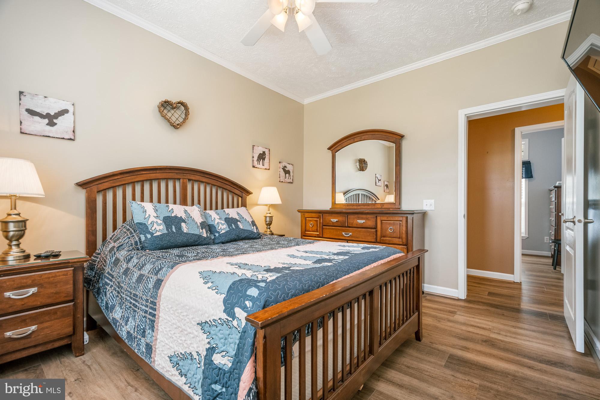 2228 Hoyes Run Road McHenry, MD 21541 - Photo 14 of 51