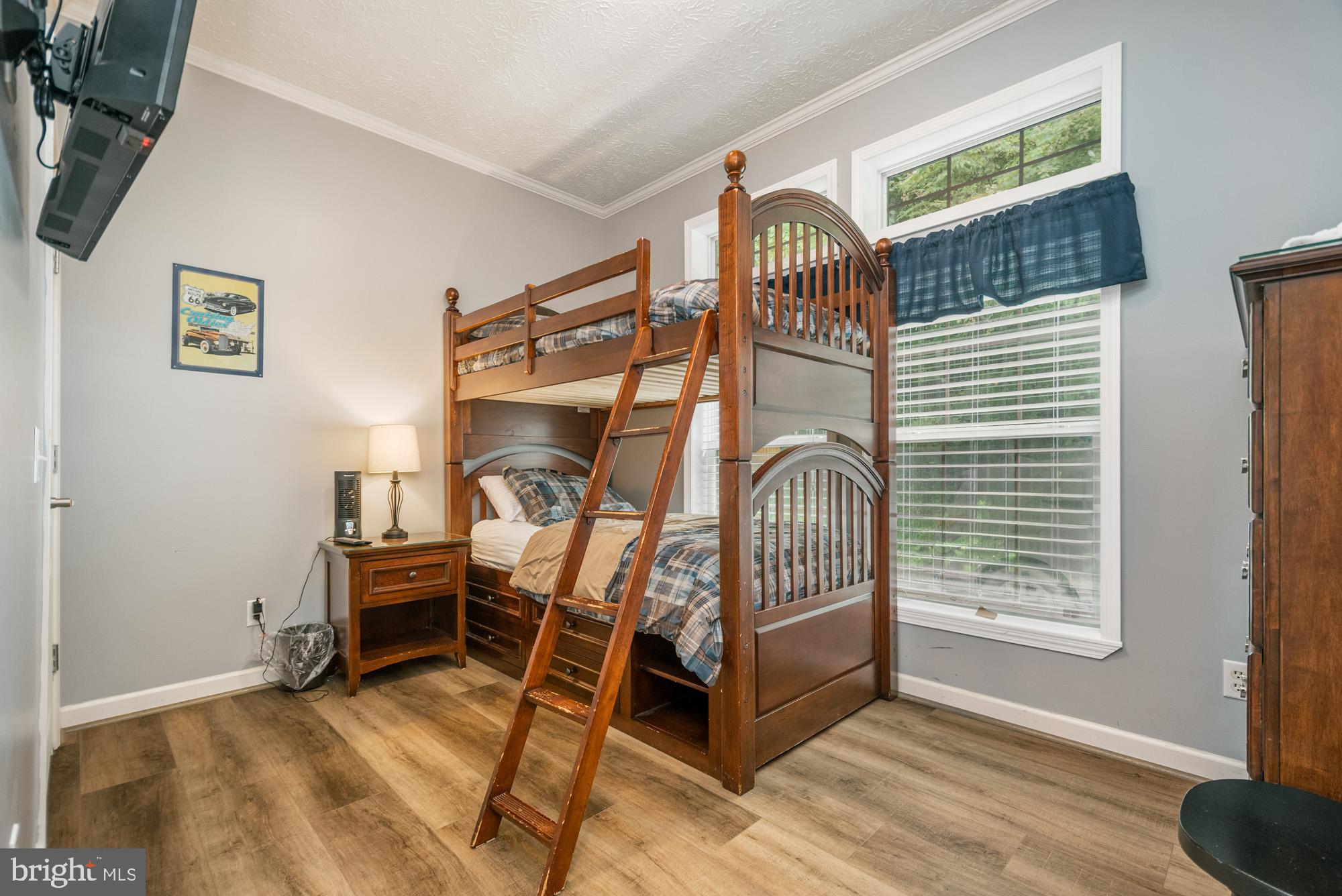 2228 Hoyes Run Road McHenry, MD 21541 - Photo 15 of 51