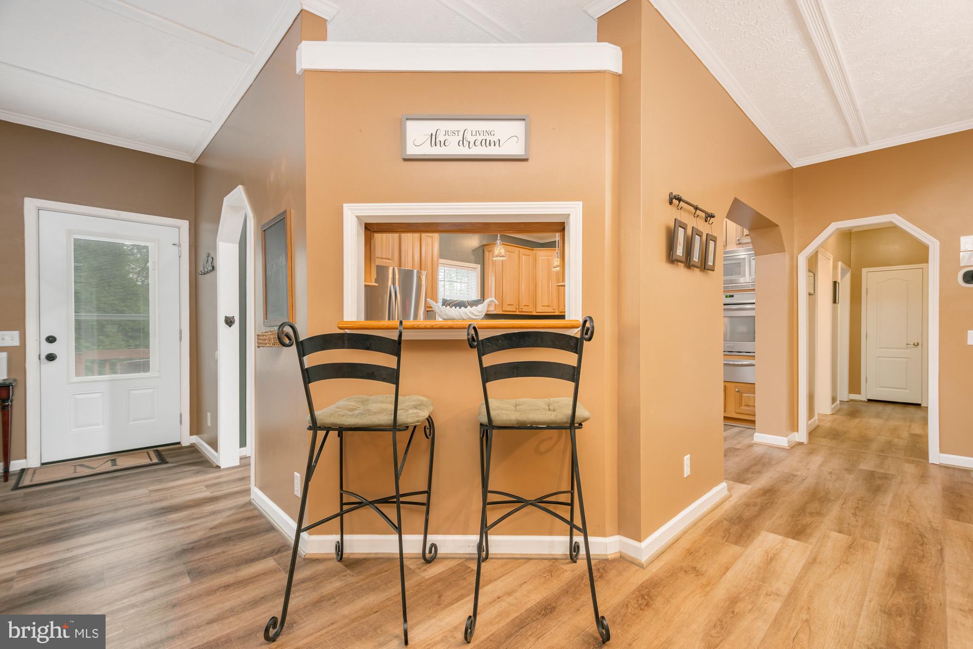 2228 Hoyes Run Road McHenry, MD 21541 - Photo 17 of 51